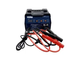 ladowarka-do-akumulatora-6-v-12-v-ferm-rozruch-75-a