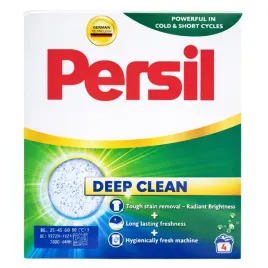 persil-deep-clean-proszek-do-prania-bialych-tkanin-220g-4-prania
