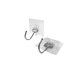 zestaw-samoprzylepnych-haczykow-8-sztuk