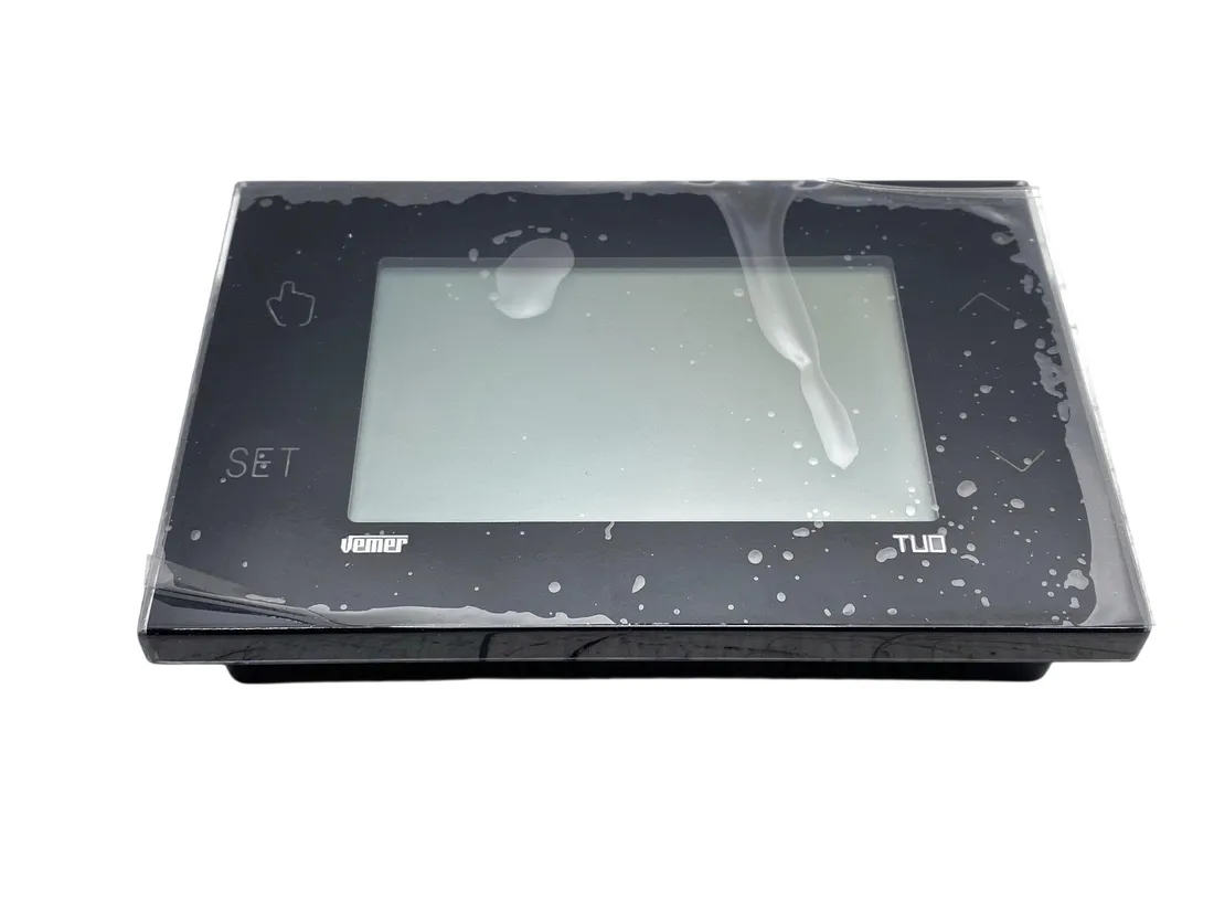 inteligentny-termostat-wifi-vemer-ve788700-stan-powystawowy