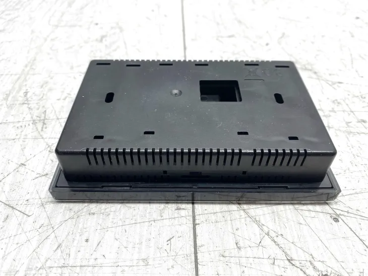 inteligentny-termostat-wifi-vemer-ve788700-certyfikat-ce