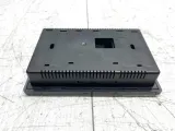 inteligentny-termostat-wifi-vemer-ve788700-certyfikat-ce