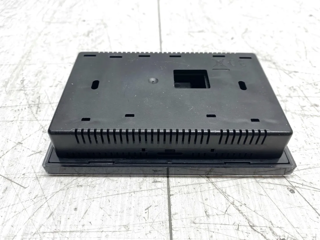 inteligentny-termostat-wifi-vemer-ve788700-stan-powystawowy