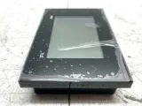 inteligentny-termostat-wifi-vemer-ve788700-stan-opakowania-uszkodzone
