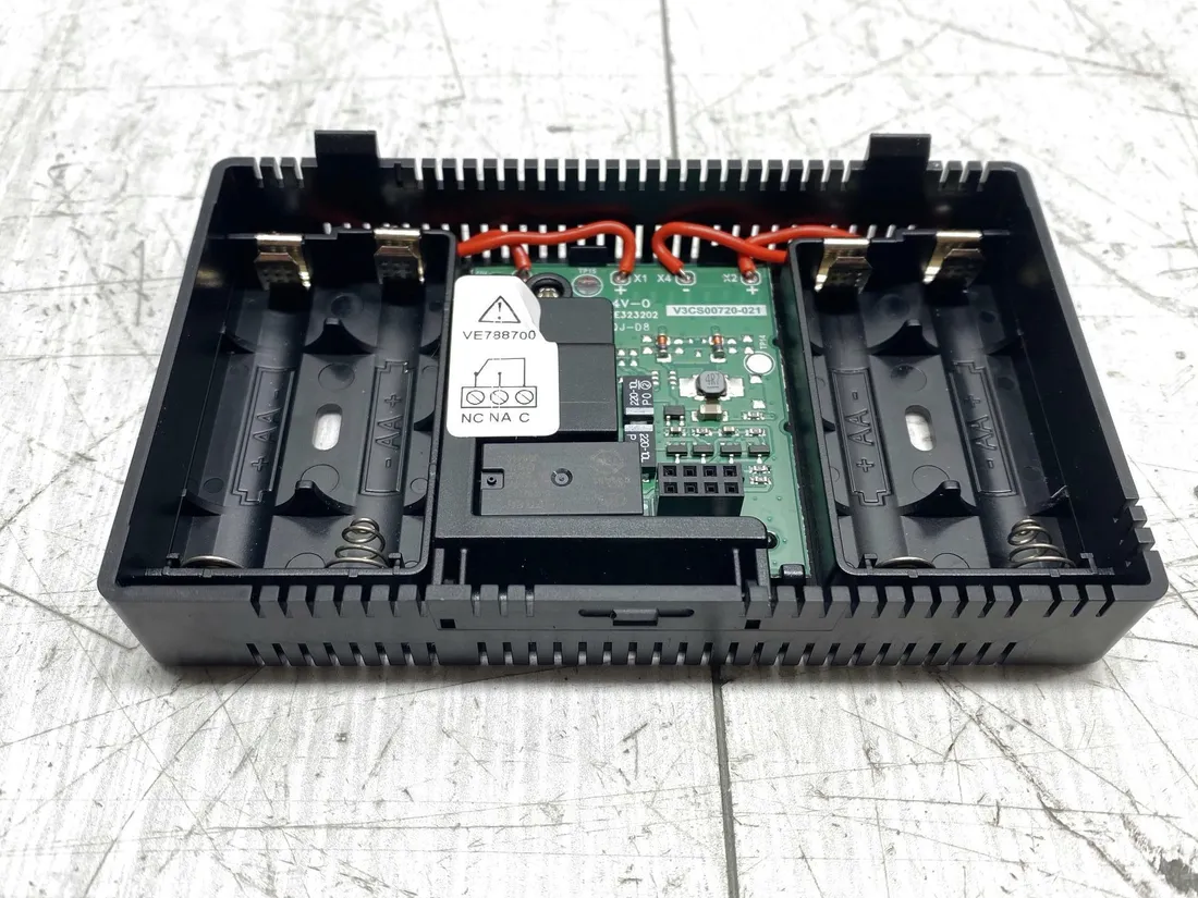 inteligentny-termostat-wifi-vemer-ve788700