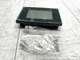 inteligentny-termostat-wifi-vemer-ve788700-kolor-czarny