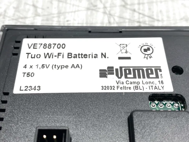inteligentny-termostat-wifi-vemer-ve788700-rodzaj-przewodowy