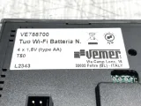 inteligentny-termostat-wifi-vemer-ve788700-rodzaj-przewodowy