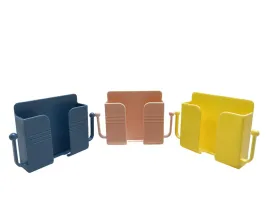 zestaw-samoprzylepnych-uchwytow-sciennych-na-telefon-3-sztuki