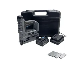 zszywacz-cecotec-cecoraptor-perfect-staplesandnails-2020-20v-2000mah