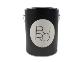 farba-scienna-livingwalls-puro-premium-c3009-5l-mat-szary-niebieski