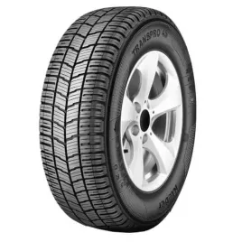 1x-kleber-transpro-4s-215-70r15c-109-107s