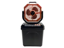 akumulatorowy-przenosny-wentylator-zraszajacy-5-w-1-6l-20000-mah