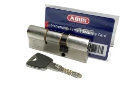 cylinder-profilowy-abus-xp20sn-30-50-mm-z-karta-bezpieczenstwa