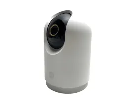 kamera-xiaomi-smart-camera-c500-pro-3k-5mp-mjsxj16cm-region-chiny