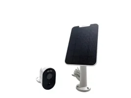 kamera-bezprzewodowa-reolink-argus-3-ultra-8-mp-panel-sloneczny