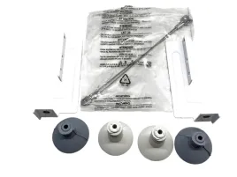 zestaw-montazowy-kolumnowy-aeg-br12-kotwy-do-pralek-od-52-do-67-cm