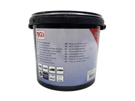 pasta-do-montazu-opon-bgs-9382-czarna-5kg