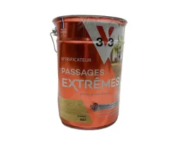 bezbarwny-matowy-lakier-v33-extreme-traffic-do-parkietow-i-podlog-5l