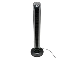 wentylator-kolumnowy-rowenta-vu6670-40-w