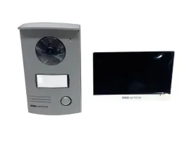 wideodomofon-scs-sentinel-pvf0040-43-cala