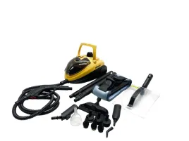 myjka-parowa-wagner-power-steamer-915-e-1500-w