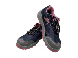 buty-ochronne-stalowy-nosek-antyposlizgowa-podeszwa-rozmiar-41-eu