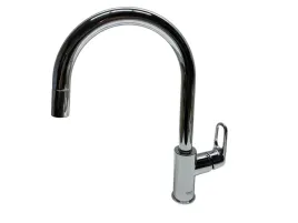 jednouchwytowa-bateria-zlewozmywakowa-grohe-startflow