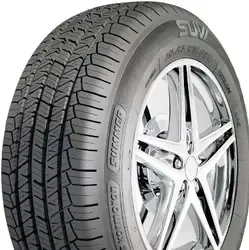 2x-taurus-suv-701-225-55r18-98v