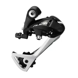 przerzutka-tyl-shimano-alivio-rdt4000-9rz-czarna