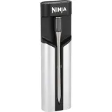 ninja-prochef-thermometer