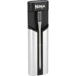 ninja-prochef-thermometer