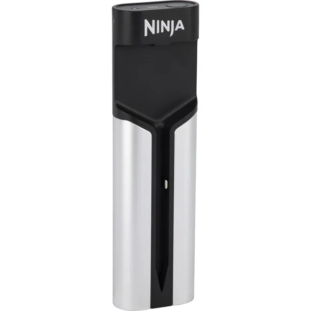 ninja-prochef-thermometer