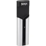 ninja-prochef-thermometer