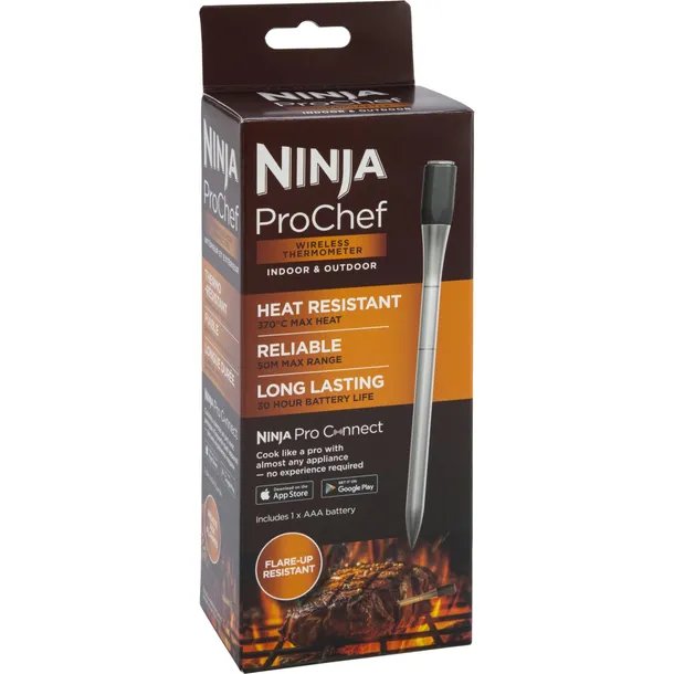 ninja-prochef-thermometer
