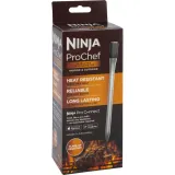 ninja-prochef-thermometer