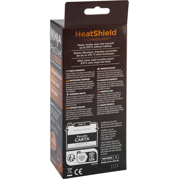 ninja-prochef-thermometer