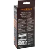 ninja-prochef-thermometer