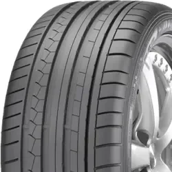 4x-dunlop-sp-sport-maxx-gt-265-40r21-105y-xl-b-mfs