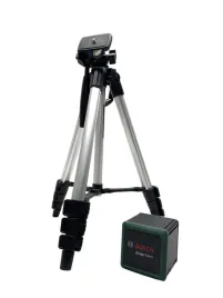 laser-krzyzowy-bosch-quigo-green-statyw