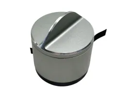 inteligentny-zamek-salto-danalock-v3-btze-bluetooth-i-z-wave