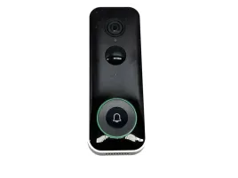 wideodomofon-yale-sv-vdb-1a-v1-czarny-bezprzewodowy