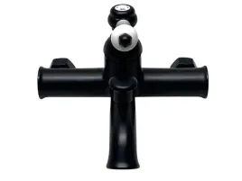 bateria-prysznicowa-scienna-jacob-delafon-e24363-bl-louise-matowa-czern