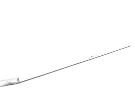 karnisz-gardinia-gk2-2-torowy-160-cm-solidny