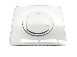 sciemniacz-2-zylowy-legrand-celiane-125w