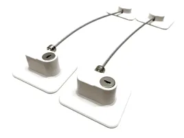 blokada-zabezpieczajaca-dla-dzieci-flyamapirit-fdl01-2-sztuki