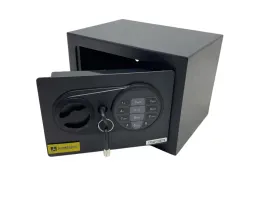 elektroniczny-sejf-domowy-homesafe-hv17e-17x23x17