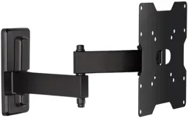 regulowany-uchwyt-scienny-do-telewizora-meliconi-cme-edr-200
