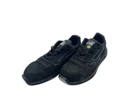 obuwie-robocze-ochronne-u-power-rl20013-43-r-47