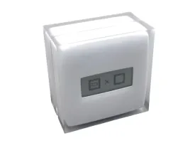 zestaw-akcesoriow-do-termostatu-wifi-netatmo-nth01-amz